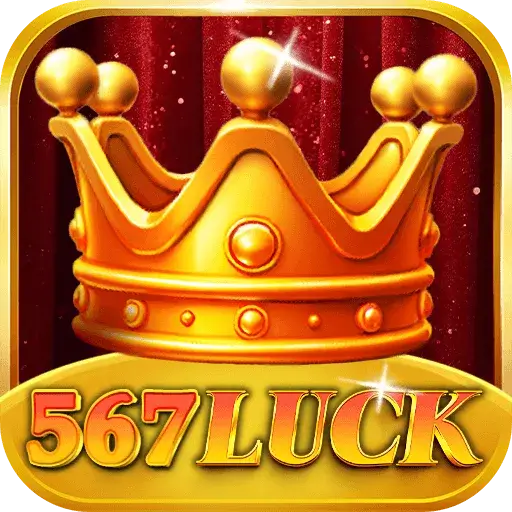 567Luck