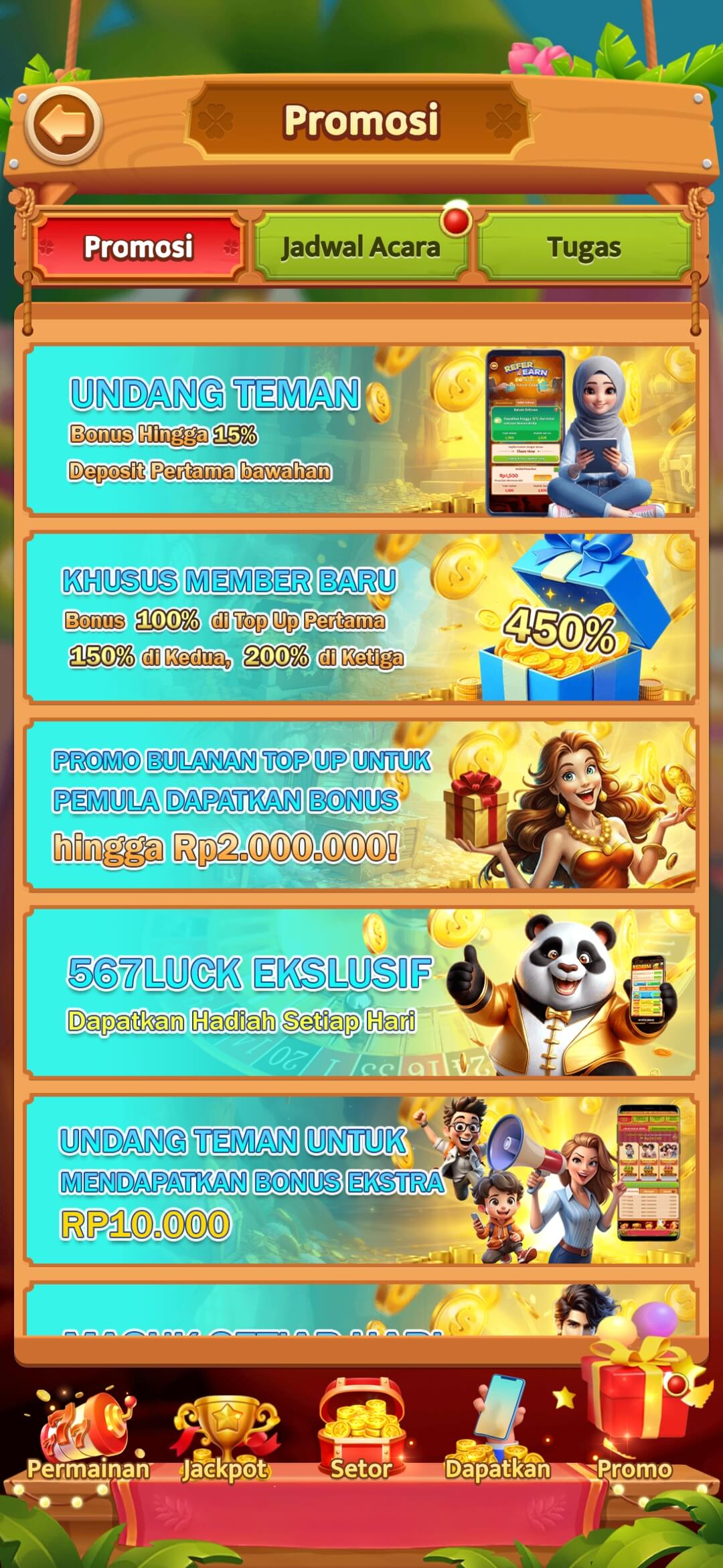 Slide 4